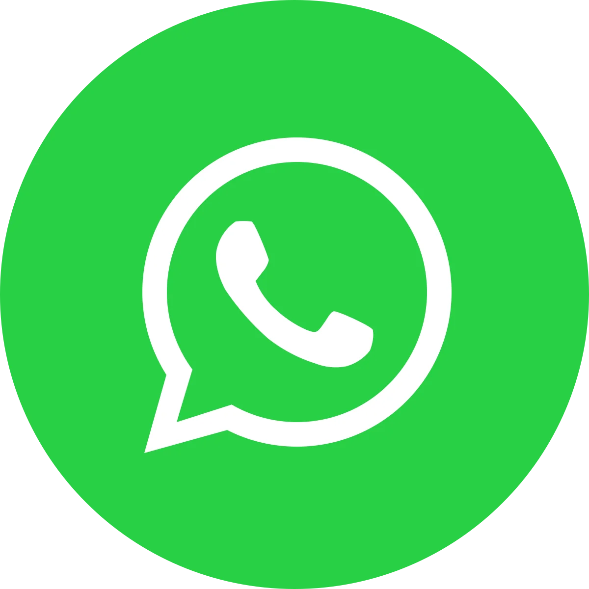 social links